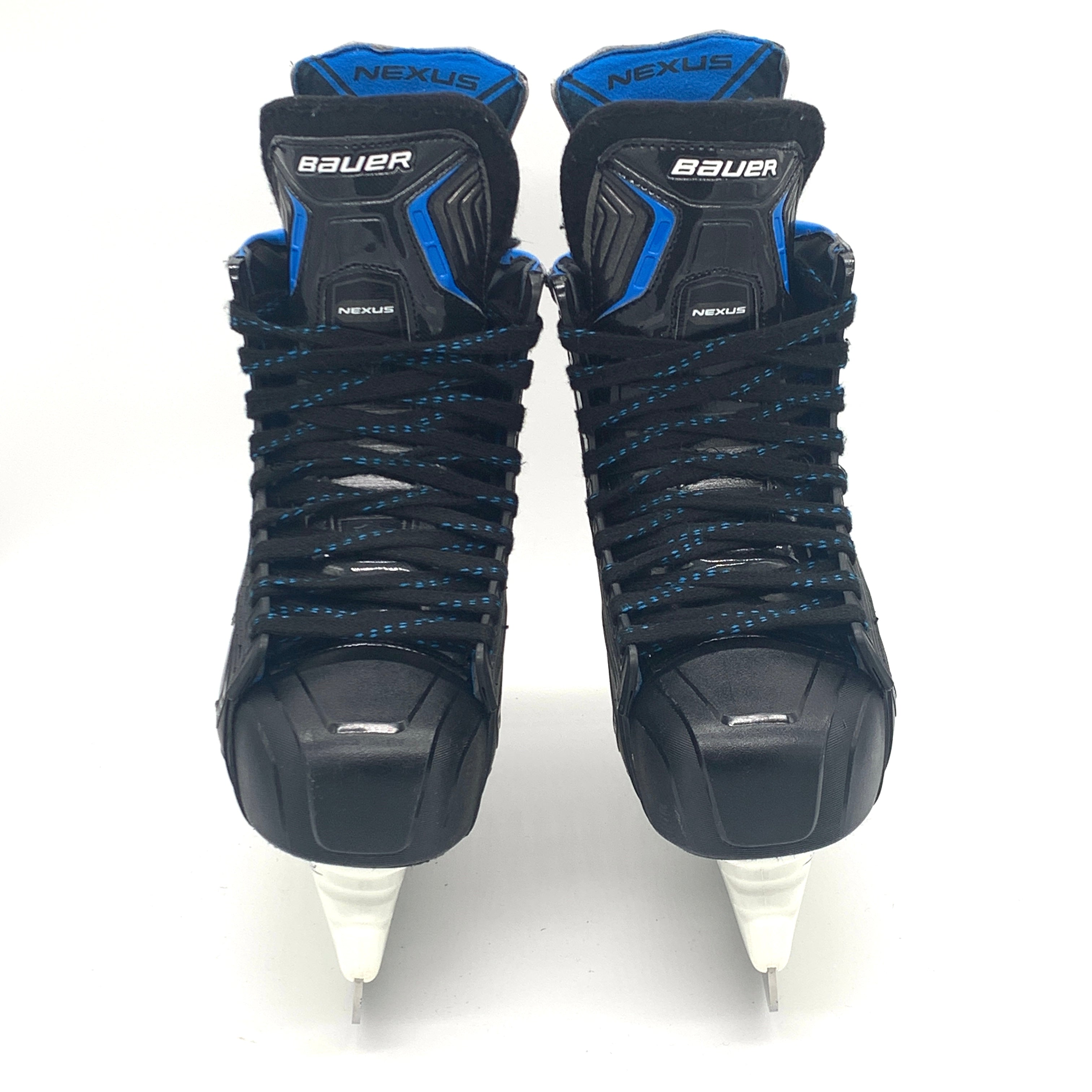 Bauer Nexus 1N – Patins de hockey professionnels